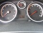 Opel Corsa 1.2 EcoFlex Color Edition LPG G3 ( APK 10-09-2026 )
