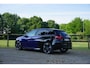 Peugeot 308 1.6 e-THP GTi 270 Nieuwstaat |20.455 km !! UNIEK |272 pk |Coupe Franche |Denon |Verwarmde stoelen met massage |Full LED koplampen |1e eigenaar |Collectors item VOL VOL OPTIE S