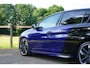 Peugeot 308 1.6 e-THP GTi 270 Nieuwstaat |20.455 km !! UNIEK |272 pk |Coupe Franche |Denon |Verwarmde stoelen met massage |Full LED koplampen |1e eigenaar |Collectors item VOL VOL OPTIE S