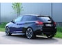 Peugeot 308 1.6 e-THP GTi 270 Nieuwstaat |20.455 km !! UNIEK |272 pk |Coupe Franche |Denon |Verwarmde stoelen met massage |Full LED koplampen |1e eigenaar |Collectors item VOL VOL OPTIE S