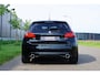 Peugeot 308 1.6 e-THP GTi 270 Nieuwstaat |20.455 km !! UNIEK |272 pk |Coupe Franche |Denon |Verwarmde stoelen met massage |Full LED koplampen |1e eigenaar |Collectors item VOL VOL OPTIE S
