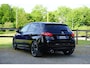 Peugeot 308 1.6 e-THP GTi 270 Nieuwstaat |20.455 km !! UNIEK |272 pk |Coupe Franche |Denon |Verwarmde stoelen met massage |Full LED koplampen |1e eigenaar |Collectors item VOL VOL OPTIE S