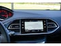 Peugeot 308 1.6 e-THP GTi 270 Nieuwstaat |20.455 km !! UNIEK |272 pk |Coupe Franche |Denon |Verwarmde stoelen met massage |Full LED koplampen |1e eigenaar |Collectors item VOL VOL OPTIE S