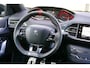 Peugeot 308 1.6 e-THP GTi 270 Nieuwstaat |20.455 km !! UNIEK |272 pk |Coupe Franche |Denon |Verwarmde stoelen met massage |Full LED koplampen |1e eigenaar |Collectors item VOL VOL OPTIE S