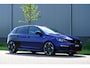 Peugeot 308 1.6 e-THP GTi 270 Nieuwstaat |20.455 km !! UNIEK |272 pk |Coupe Franche |Denon |Verwarmde stoelen met massage |Full LED koplampen |1e eigenaar |Collectors item VOL VOL OPTIE S
