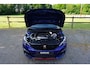 Peugeot 308 1.6 e-THP GTi 270 Nieuwstaat |20.455 km !! UNIEK |272 pk |Coupe Franche |Denon |Verwarmde stoelen met massage |Full LED koplampen |1e eigenaar |Collectors item VOL VOL OPTIE S