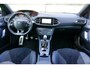 Peugeot 308 1.6 e-THP GTi 270 Nieuwstaat |20.455 km !! UNIEK |272 pk |Coupe Franche |Denon |Verwarmde stoelen met massage |Full LED koplampen |1e eigenaar |Collectors item VOL VOL OPTIE S