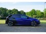 Peugeot 308 1.6 e-THP GTi 270 Nieuwstaat |20.455 km !! UNIEK |272 pk |Coupe Franche |Denon |Verwarmde stoelen met massage |Full LED koplampen |1e eigenaar |Collectors item VOL VOL OPTIE S