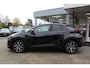 Toyota C-HR / C-HR+ 1.8 HYBRID 140 FIRST EDITION FULL-LED KOPLAMPEN 4S BANDEN STOEL-STUUR & RUITENWISSER VERW. DODEHOEK DETECTIE PARKSENSOREN V+A