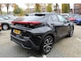 Toyota C-HR / C-HR+ 1.8 HYBRID 140 FIRST EDITION FULL-LED KOPLAMPEN 4S BANDEN STOEL-STUUR & RUITENWISSER VERW. DODEHOEK DETECTIE PARKSENSOREN V+A