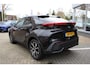 Toyota C-HR / C-HR+ 1.8 HYBRID 140 FIRST EDITION FULL-LED KOPLAMPEN 4S BANDEN STOEL-STUUR & RUITENWISSER VERW. DODEHOEK DETECTIE PARKSENSOREN V+A