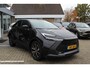 Toyota C-HR / C-HR+ 1.8 HYBRID 140 FIRST EDITION FULL-LED KOPLAMPEN 4S BANDEN STOEL-STUUR & RUITENWISSER VERW. DODEHOEK DETECTIE PARKSENSOREN V+A