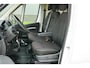 Peugeot Boxer 335 2.2 BlueHDi 140 L3H2 Premium Nieuw |140 pk |Carplay |Camera |Cruise |Bluetooth |3500 KG |Direct leverbaar |EURO6D |BPM voordeel!