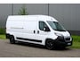 Peugeot Boxer 335 2.2 BlueHDi 140 L3H2 Premium Nieuw |140 pk |Carplay |Camera |Cruise |Bluetooth |3500 KG |Direct leverbaar |EURO6D |BPM voordeel!