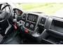 Peugeot Boxer 335 2.2 BlueHDi 140 L3H2 Premium Nieuw |140 pk |Carplay |Camera |Cruise |Bluetooth |3500 KG |Direct leverbaar |EURO6D |BPM voordeel!