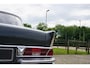 Mercedes-Benz 200-Serie 200-serie 230 S |Heckflosse |18.321 kilometer origineel !!! | Ongerestaureerd | Zo goed als nieuwstaat |6 cilinder |Michelin classic banden |Graphit Grau |ZEER ZELDZAAM in deze onberispelijke conditie | Orgineel chromewerk van 300 serie was optie destijds