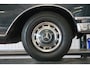 Mercedes-Benz 200-Serie 200-serie 230 S |Heckflosse |18.321 kilometer origineel !!! | Ongerestaureerd | Zo goed als nieuwstaat |6 cilinder |Michelin classic banden |Graphit Grau |ZEER ZELDZAAM in deze onberispelijke conditie | Orgineel chromewerk van 300 serie was optie destijds