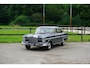 Mercedes-Benz 200-Serie 200-serie 230 S |Heckflosse |18.321 kilometer origineel !!! | Ongerestaureerd | Zo goed als nieuwstaat |6 cilinder |Michelin classic banden |Graphit Grau |ZEER ZELDZAAM in deze onberispelijke conditie | Orgineel chromewerk van 300 serie was optie destijds