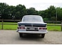 Mercedes-Benz 200-Serie 200-serie 230 S |Heckflosse |18.321 kilometer origineel !!! | Ongerestaureerd | Zo goed als nieuwstaat |6 cilinder |Michelin classic banden |Graphit Grau |ZEER ZELDZAAM in deze onberispelijke conditie | Orgineel chromewerk van 300 serie was optie destijds