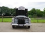 Mercedes-Benz 200-Serie 200-serie 230 S |Heckflosse |18.321 kilometer origineel !!! | Ongerestaureerd | Zo goed als nieuwstaat |6 cilinder |Michelin classic banden |Graphit Grau |ZEER ZELDZAAM in deze onberispelijke conditie | Orgineel chromewerk van 300 serie was optie destijds