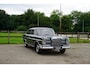 Mercedes-Benz 200-Serie 200-serie 230 S |Heckflosse |18.321 kilometer origineel !!! | Ongerestaureerd | Zo goed als nieuwstaat |6 cilinder |Michelin classic banden |Graphit Grau |ZEER ZELDZAAM in deze onberispelijke conditie | Orgineel chromewerk van 300 serie was optie destijds