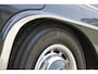 Mercedes-Benz 200-Serie 200-serie 230 S |Heckflosse |18.321 kilometer origineel !!! | Ongerestaureerd | Zo goed als nieuwstaat |6 cilinder |Michelin classic banden |Graphit Grau |ZEER ZELDZAAM in deze onberispelijke conditie | Orgineel chromewerk van 300 serie was optie destijds