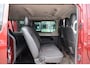 Renault Trafic 2.0 dCi L2H1 Passenger 9-persoons | Ex. BTW / Incl. BPM | Airco | Cruise | Camera | Trekhaak |