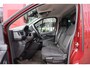 Renault Trafic 2.0 dCi L2H1 Passenger 9-persoons | Ex. BTW / Incl. BPM | Airco | Cruise | Camera | Trekhaak |