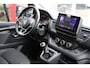 Renault Trafic 2.0 dCi L2H1 Passenger 9-persoons | Ex. BTW / Incl. BPM | Airco | Cruise | Camera | Trekhaak |