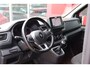 Renault Trafic 2.0 dCi L2H1 Passenger 9-persoons | Ex. BTW / Incl. BPM | Airco | Cruise | Camera | Trekhaak |