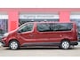 Renault Trafic 2.0 dCi L2H1 Passenger 9-persoons | Ex. BTW / Incl. BPM | Airco | Cruise | Camera | Trekhaak |
