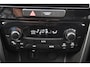 Suzuki Vitara 1.4 Automaat Boosterjet Smart Hybrid Select