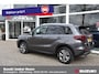 Suzuki Vitara 1.4 Automaat Boosterjet Smart Hybrid Select