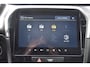 Suzuki Vitara 1.4 Automaat Boosterjet Smart Hybrid Select