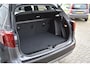 Suzuki Vitara 1.4 Automaat Boosterjet Smart Hybrid Select