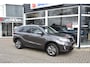 Suzuki Vitara 1.4 Automaat Boosterjet Smart Hybrid Select