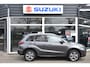 Suzuki Vitara 1.4 Automaat Boosterjet Smart Hybrid Select