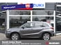 Suzuki Vitara 1.4 Automaat Boosterjet Smart Hybrid Select