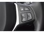 Suzuki Vitara 1.4 Automaat Boosterjet Smart Hybrid Select