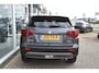 Suzuki Vitara 1.4 Automaat Boosterjet Smart Hybrid Select