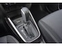 Suzuki Vitara 1.4 Automaat Boosterjet Smart Hybrid Select