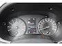 Suzuki Vitara 1.4 Automaat Boosterjet Smart Hybrid Select
