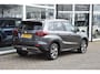 Suzuki Vitara 1.4 Automaat Boosterjet Smart Hybrid Select