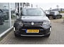 Suzuki Vitara 1.4 Automaat Boosterjet Smart Hybrid Select