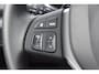 Suzuki Vitara 1.4 Automaat Boosterjet Smart Hybrid Select