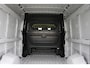 Peugeot Boxer 335 2.2 BlueHDi 140 L3H2 Premium DC Dubbele cabine |6-persoons |Airco |Camera |Cruise |3500 KG |EURO6D |Carplay |Twincab |Nieuw |Direct leverbaar