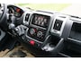 Peugeot Boxer 335 2.2 BlueHDi 140 L3H2 Premium DC Dubbele cabine |6-persoons |Airco |Camera |Cruise |3500 KG |EURO6D |Carplay |Twincab |Nieuw |Direct leverbaar