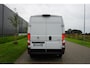 Peugeot Boxer 335 2.2 BlueHDi 140 L3H2 Premium DC Dubbele cabine |6-persoons |Airco |Camera |Cruise |3500 KG |EURO6D |Carplay |Twincab |Nieuw |Direct leverbaar