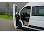 Peugeot Boxer 335 2.2 BlueHDi 140 L3H2 Premium DC Dubbele cabine |6-persoons |Airco |Camera |Cruise |3500 KG |EURO6D |Carplay |Twincab |Nieuw |Direct leverbaar