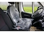 Peugeot Boxer 335 2.2 BlueHDi 140 L3H2 Premium DC Dubbele cabine |6-persoons |Airco |Camera |Cruise |3500 KG |EURO6D |Carplay |Twincab |Nieuw |Direct leverbaar